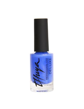 Thuya Deluxe Nail Polish 11ML- Aqua No 40